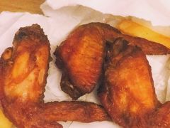 -艾薯夫妇Aysh(红山店)