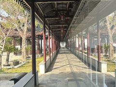 -苏州碑刻博物馆
