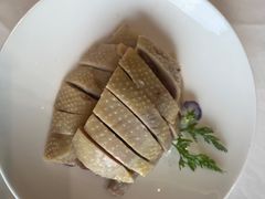 -上海会馆(香港名都店)