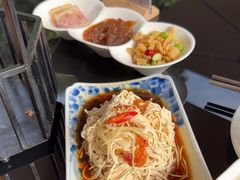 -临江·阅炉