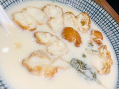 -南小蟹手工點心(三里屯店)