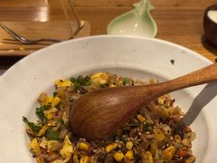 -衣川小森林·料理·寿司(鸿铭中心店)