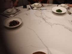-新丁香海鲜酒店(银海商贸城店)