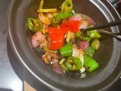 -羽鸽集·乳鸽专门店·地道顺德菜(岭南站店)