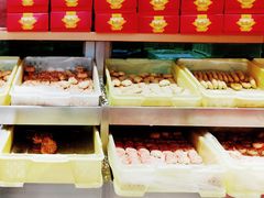 -芦庄子桂顺斋(和平路总店)