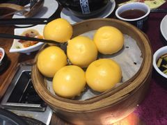 -渔米粥(罗湖店)