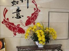 -锦尚花酒店(宽窄巷子店)