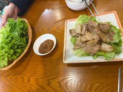 -韩礼年糕(飞虹路店)