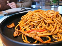 -幸薈飯堂