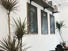 -陈老斯的店(南京大学店)