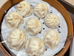 -知味观(湖滨总店)