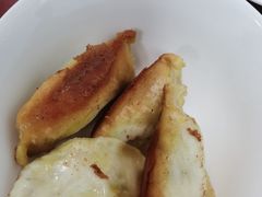 -味一早餐(新芝路店)