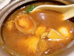 -松鹤楼(山塘街店)