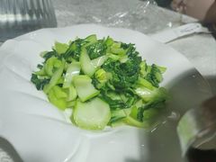 -陈生记黑鱼馆·20年活鱼现杀(宁波鼓楼店)