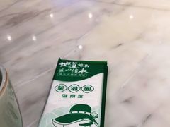 -望湘园·湖南菜(宏伊店)