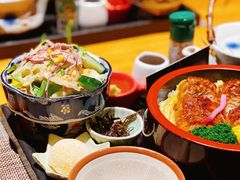 -久喜番和牛烧肉酒场(北辰三角洲店)