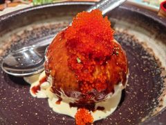 -Tuna maki寿司(园区永旺店)