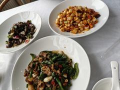 -九头鸟酒家(东高地店)