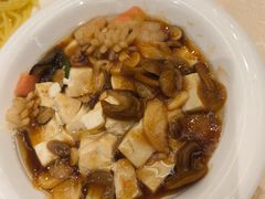 -红宾酒楼(百姓家宴店)