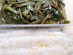 -烟台大学-第7餐厅