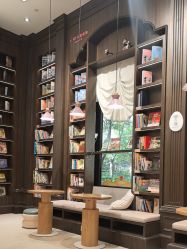 -奈尔宝·儿童乐园·亲子餐厅(星河湾店)