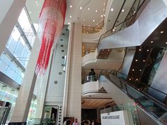 -亢龙太子酒轩·花园店