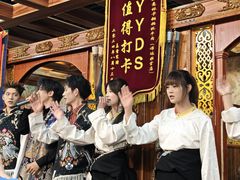 -如意林卡铜锅牦牛肉(布达拉宫店)