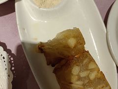 -顺风海鲜港(长寿路店)