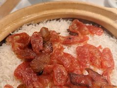-大榕树下顺德菜(融创茂店)