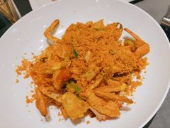 -海鲜e族(马王堆店)