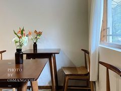 -竹子咖啡bamboo coffee
