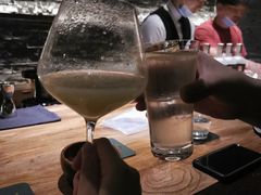 -格兰酒吧Glen Bar