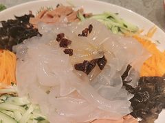 -大哈福烧烤·海鲜·家常菜(延安三路店)