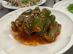 -燕春楼(海河华鼎店)