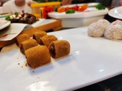 -大江南食府(石景山店)
