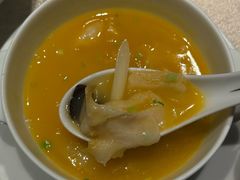 -新荣记(椒江店)