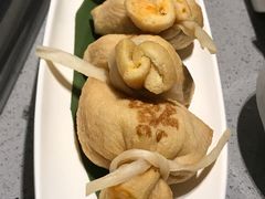 -海底捞火锅(凯德广场店)