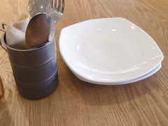 -必胜客(WOW梦之城店)