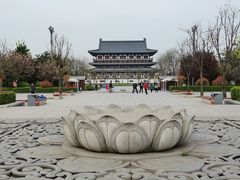 -清凉寺