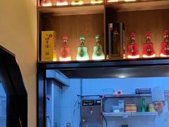 -大鱼徽州·寻味徽菜(万象汇店)