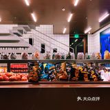 魔都时髦新地标，新天地的美妆菜市场Harmay话梅