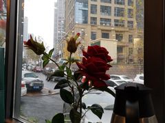 -船家渔(徐州北路店)