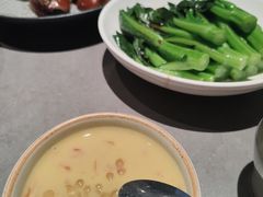-喜记顺德菜(南昌万象城店)