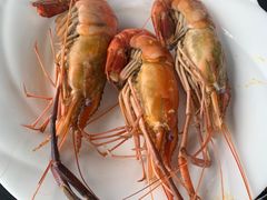 -渔娘蟹庄(阳澄湖莲花岛店)