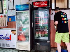 -修记牛杂店(同华东一路店)