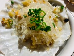 -强记海鲜·大排档(蛇口新街店)