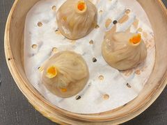 -蟹榭·本帮江浙菜·蟹宴(大宁久光商场店)