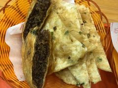-方中山胡辣汤(成都首店)