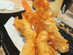 -胜代日本料理(云程巷小区店)
