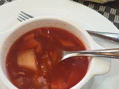-六国饭店·俄餐·西餐(吊桥公园店)